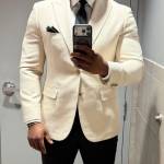 000193.5de84b93605941cca883e397cd5419ad.1500 Profile Picture