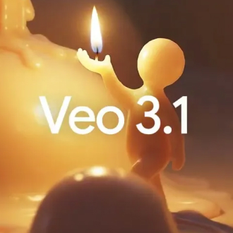 Veo 3.1 Fast