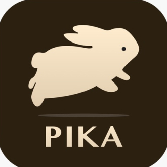 Pika V2.2